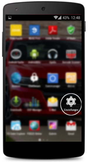 Flugmodus_Einstellungen_1_klein.thumb.pn