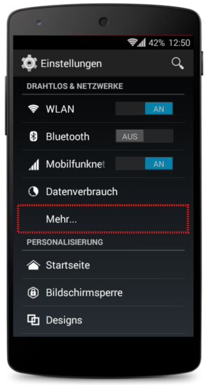 Flugmodus_Einstellungen_2_klein.thumb.pn