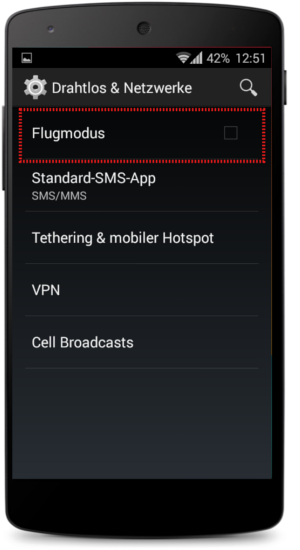 Flugmodus_Einstellungen_3_klein.thumb.pn