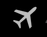 Flugmodus_Icon.thumb.png.d2e0be841cbadac