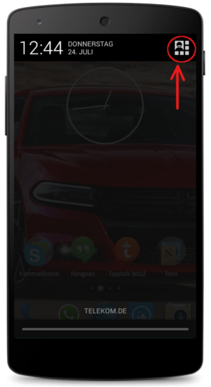 Flugmodus_Quicktoggle_1_klein.thumb.png.