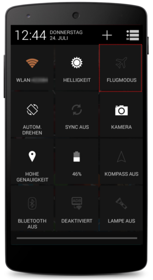 Flugmodus_Quicktoggle_2_klein.thumb.png.