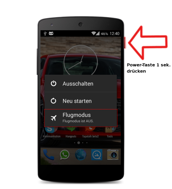 Flugmodus_power_menu_klein.thumb.png.4ff