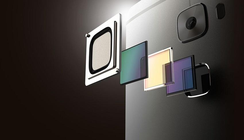 Huawei_Mate_S_Fingerprintsensor_2.0.thum