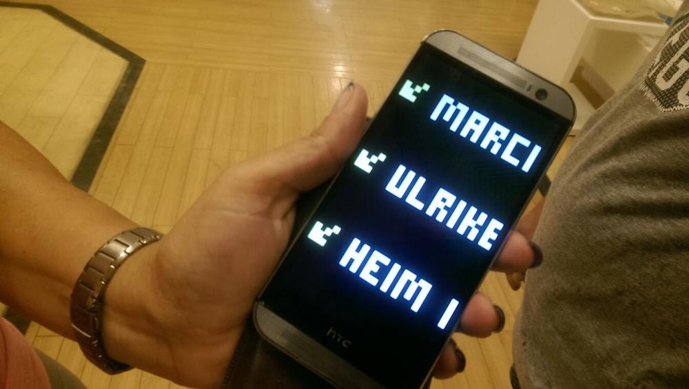 IMG-20150815-WA0017.thumb.jpg.e14b9a78ec