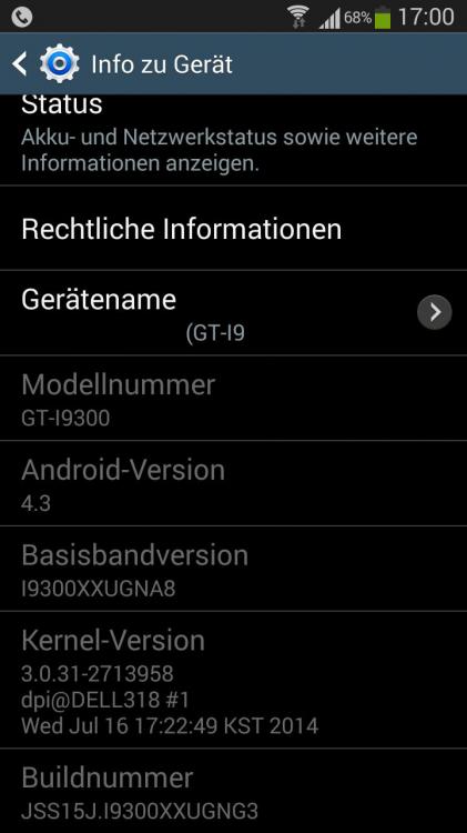 IMG-20150909-WA0007 (1).jpg