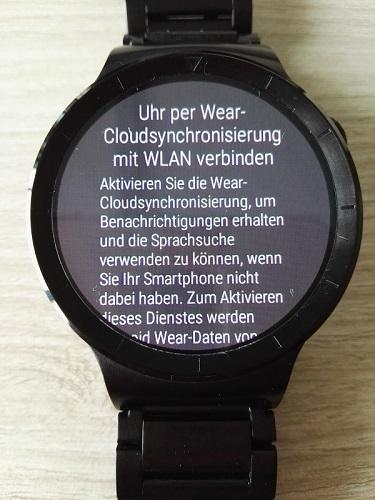 IMG_20150917_113041.thumb.jpg.e6b1e87c18