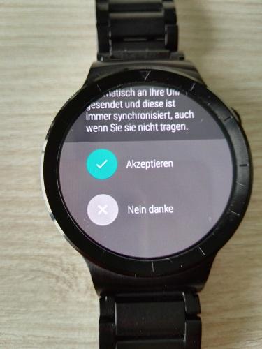 IMG_20150917_113050.thumb.jpg.fdc0f7a63a