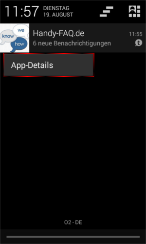 Meldung_deaktivieren_1.thumb.png.807a127