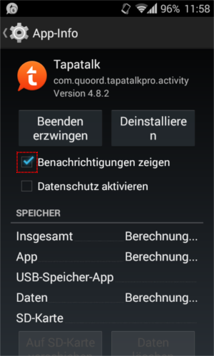 Meldung_deaktivieren_2.thumb.png.aa4cdd8