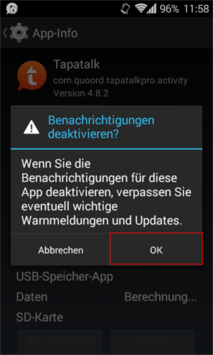 Meldung_deaktivieren_3.thumb.png.d9800b3