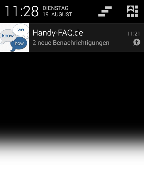 Meldung_deaktivieren_header.thumb.png.8e