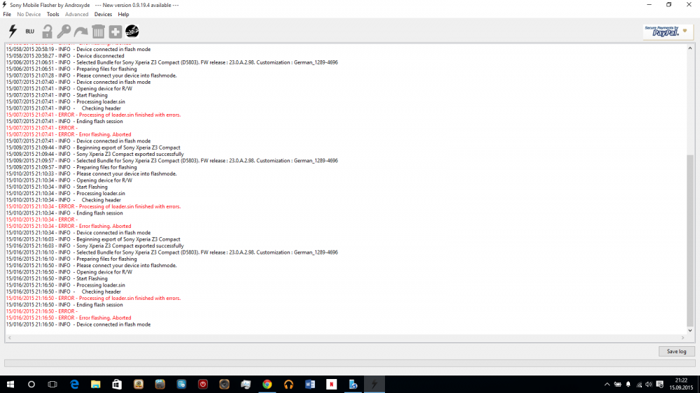 Screenshot_(7).thumb.png.ddc3a769a6da5b9