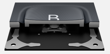 SmartKeyboardTasten.thumb.png.c43ee1d8ba