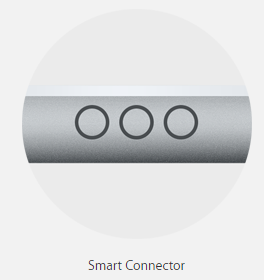 Smart_Connector.thumb.png.122ce3b3c40f5a