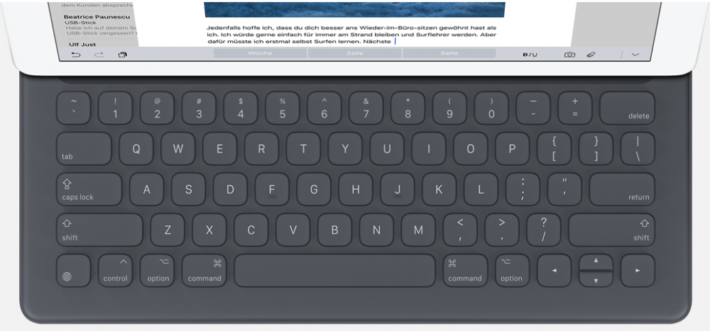 Smart_Keyboar.thumb.png.1597d7015d7dcae1