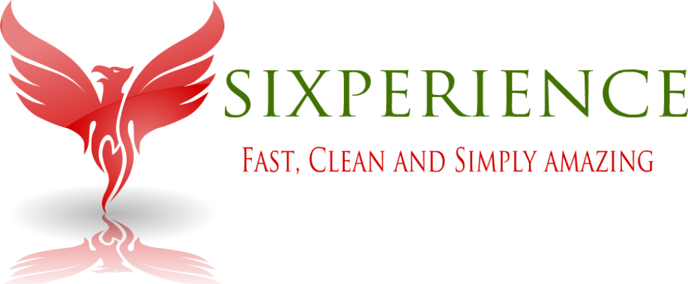 heg3zxqc.thumb.png.a4ca9abcefb63e712ce93