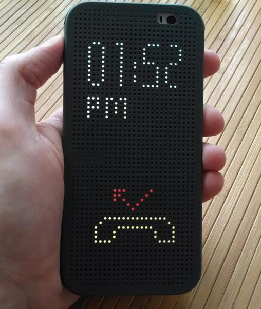 htc-one-m8-dot-view-case-3-100388393-orig.jpg