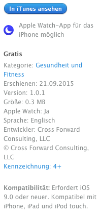 iTunesSleepPlusPlus.thumb.png.ead89a88b5