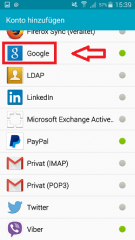 GoogleKonto04.png