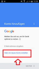 GoogleKonto05.png