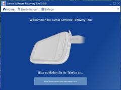 Recovery-Tool-1.jpg