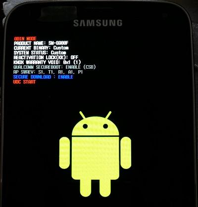 20151008_143715.thumb.jpg.8592773f0618fb