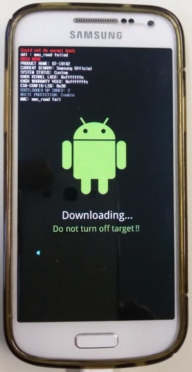 20151012.thumb.jpg.c860c995eec1b6a278972