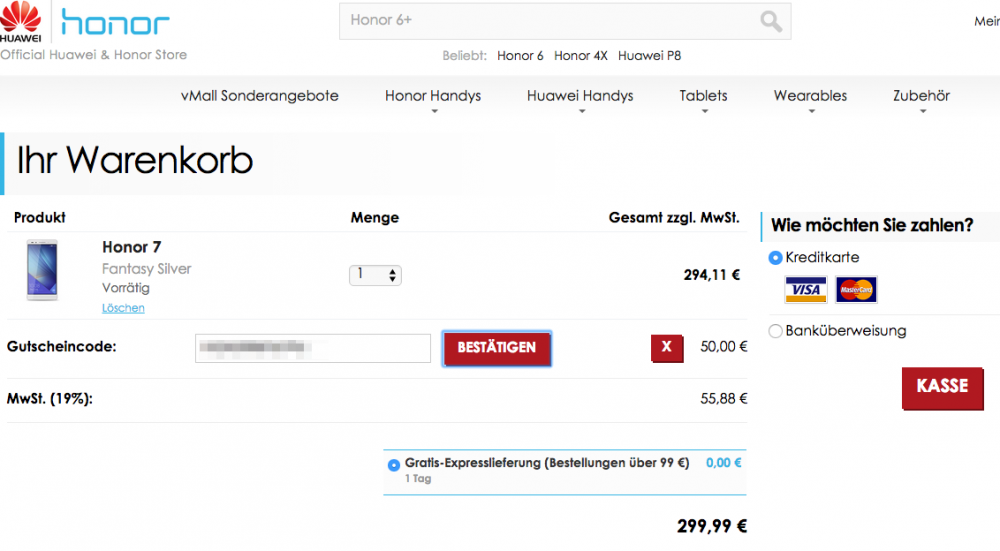 561656329d6f8_Ihr_Warenkorb_-_vMall__Off