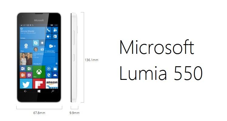 Microsoft-Lumia-550-Maße.jpg