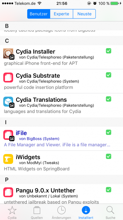 Datei 17.10.15, 21 58 38.png