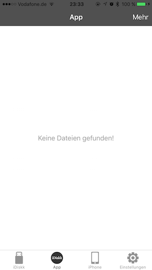 AppApp.thumb.png.e14149893ba8d49cf9f0d96