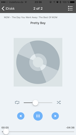 AppMusic.thumb.png.4cf1ed5429badd70c7236