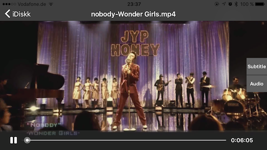 AppVideo.thumb.png.c81069190b7ad67107188