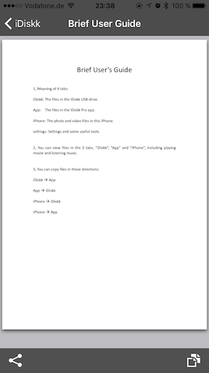 AppWord.thumb.png.1c5e035587e2b0bbafcee5