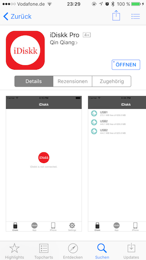 AppfromStore.thumb.png.4822b4026c00e9054