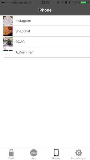 AppiPhone.thumb.png.43c2d966aa4fb99d893d