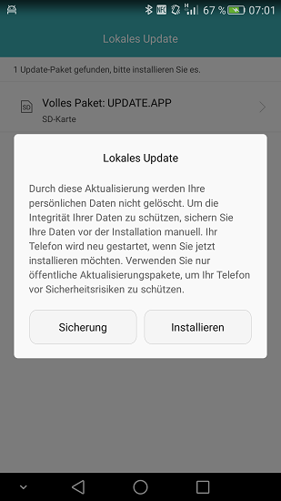 Huawei_Mate_7_Lollipop_Update_1.thumb.pn