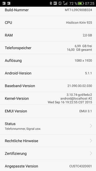 Huawei_Mate_7_Lollipop_Update_2.thumb.pn