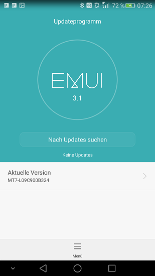 Huawei_Mate_7_Lollipop_Update_3.thumb.pn