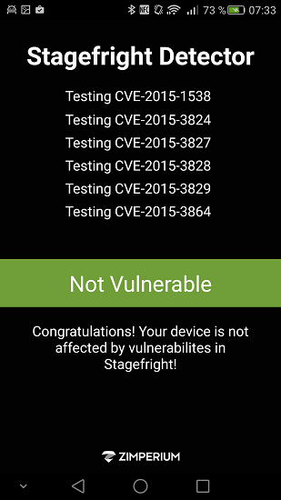 Huawei_Mate_7_Stagefright.thumb.png.2468