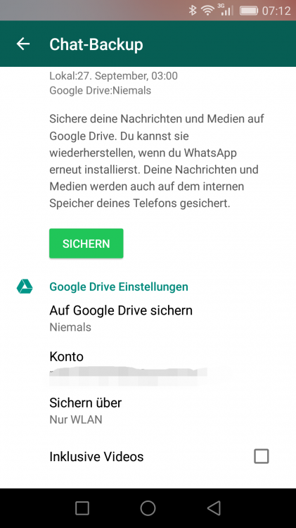 IMG_20151001_071329.thumb.png.888da8423c