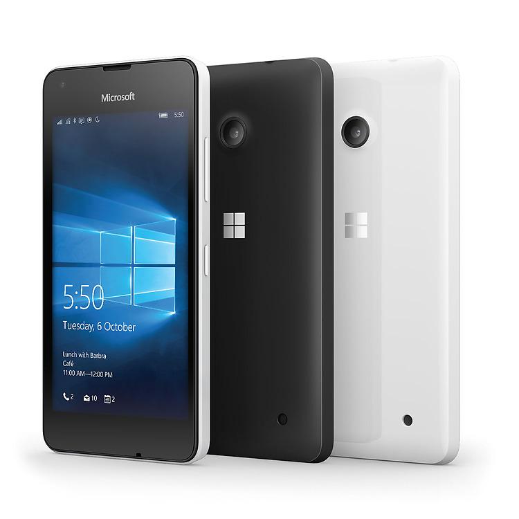 Lumia-550-hero-jpg.jpg