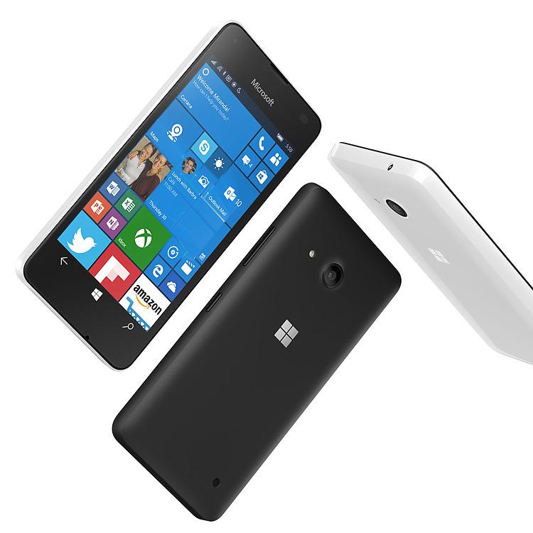 Lumia-550-smoother-jpg.jpg