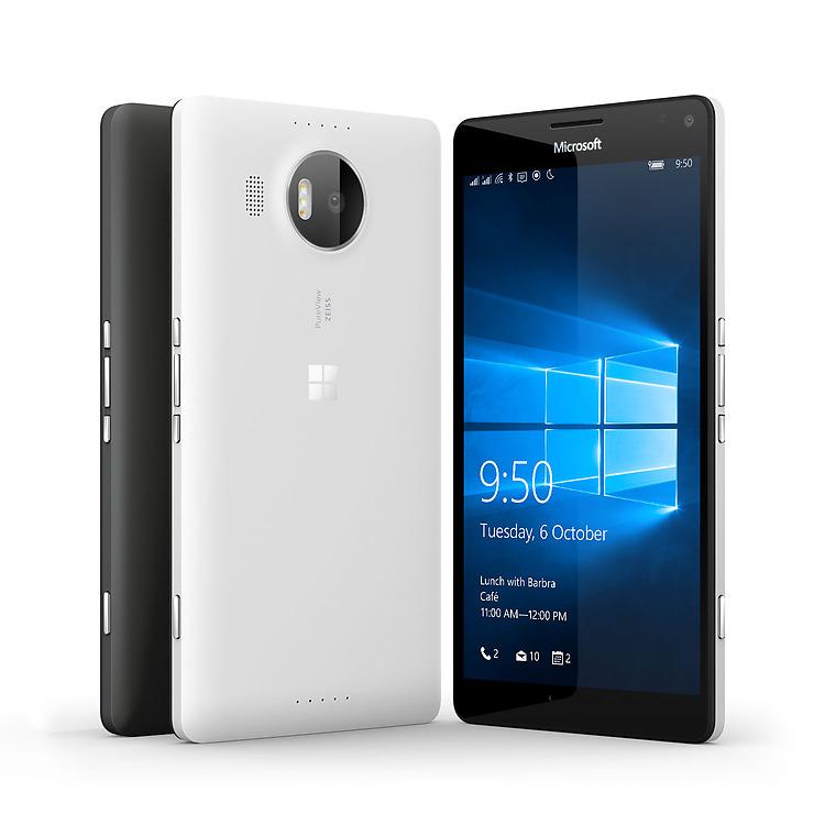 Lumia-950-XL-DSIM-hero-jpg.jpg
