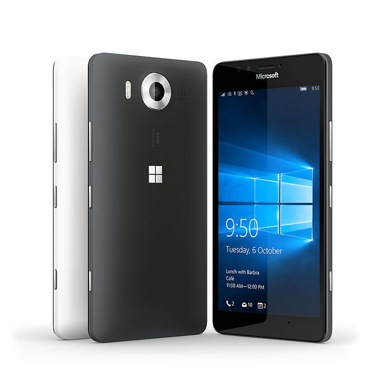 Lumia-950-hero-jpg.jpg