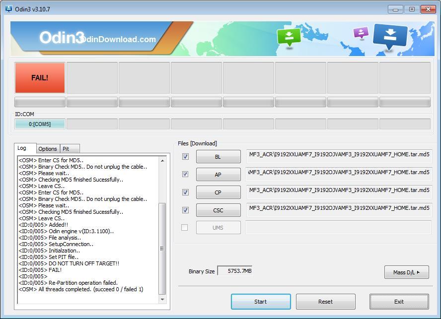 Odin3.thumb.jpg.b07879f364ae052170cc8273