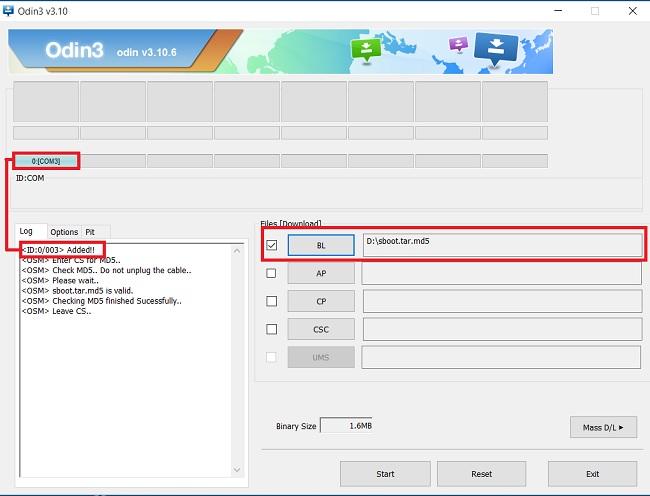 Odin_S6_Bootloader.thumb.jpg.ff294682639