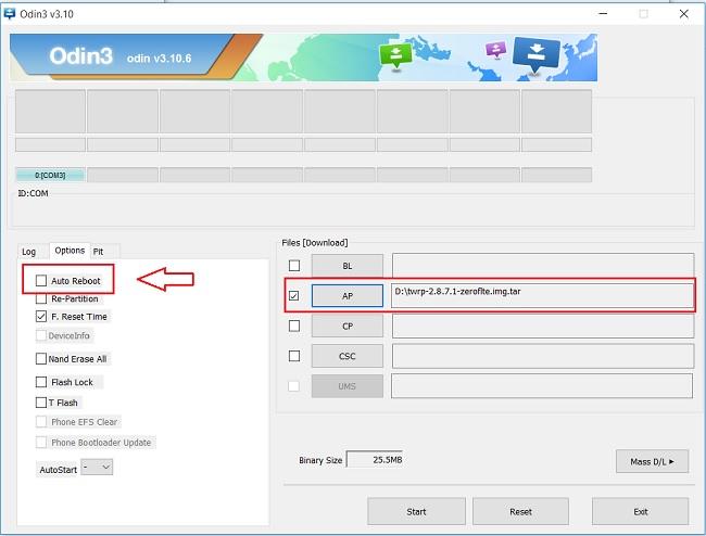 Odin_S6_TWRP.thumb.jpg.5b8bac169456a3541