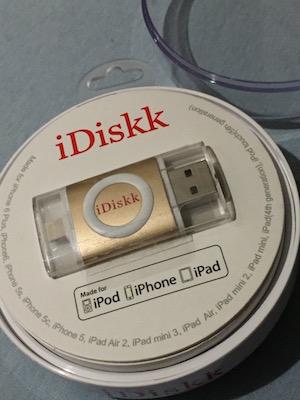 OpenUnboxing.thumb.jpg.5d4129bc8379122ce